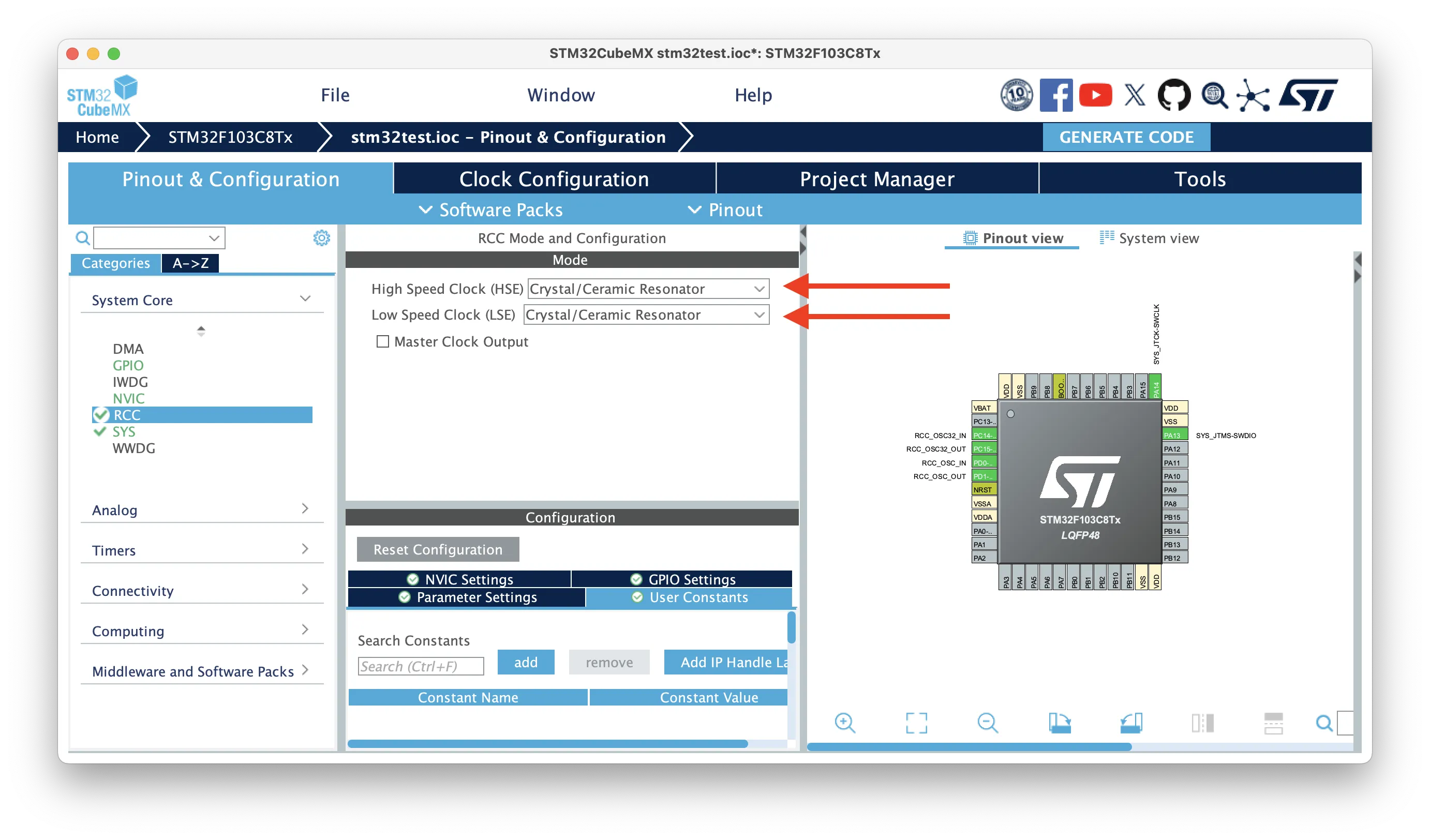 stm32cubemx_1.png