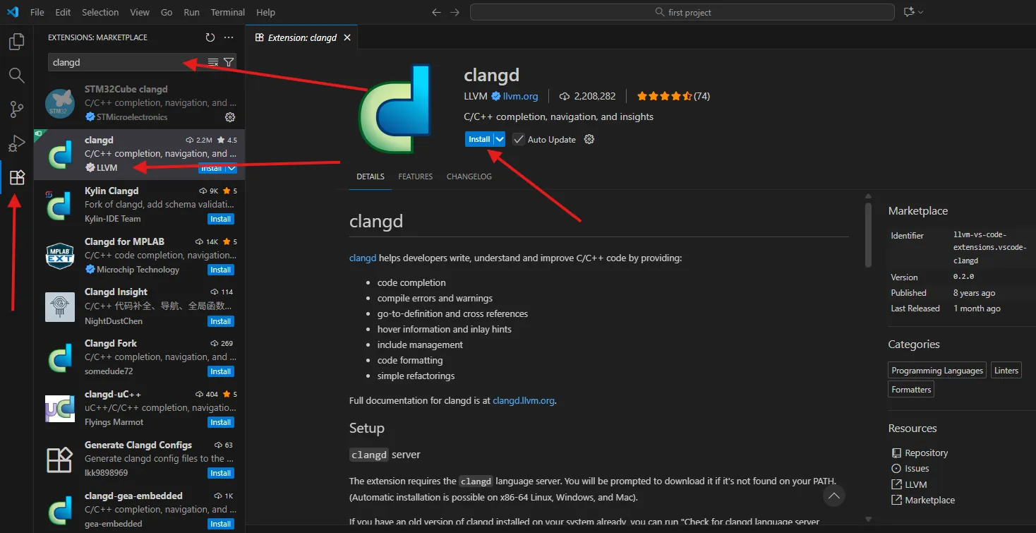 屏幕截图 2025-11-14 155524.png